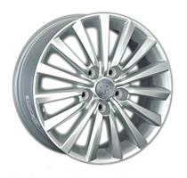 Диск колёсный литой \