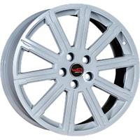 Диск колёсный литой \