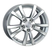 Диск колёсный литой \