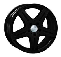 Диск колёсный литой \