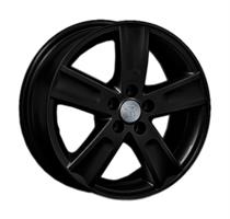 Диск колёсный литой \