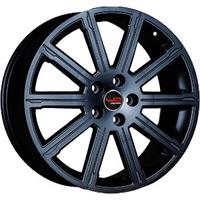 Диск колёсный литой \