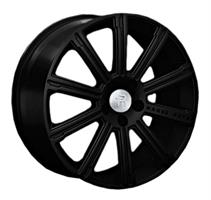 Диск колёсный литой \