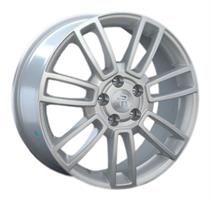 Диск колёсный литой \