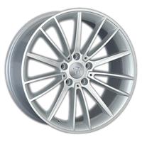 Диск колёсный литой \