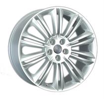 Диск колёсный литой \