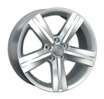 Диск колёсный литой \