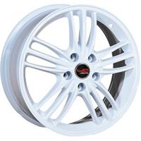 Диск колёсный литой \