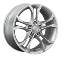 Диск колёсный литой \