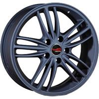 Диск колёсный литой \