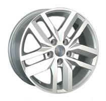 Диск колёсный литой \