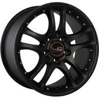 Диск колёсный литой \