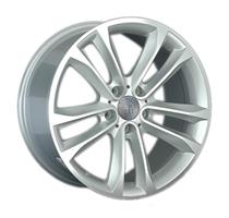 Диск колёсный литой \