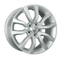 Диск колёсный литой \