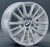 Диск колёсный литой \