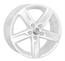 Диск колёсный литой \