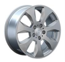 Диск колёсный литой \