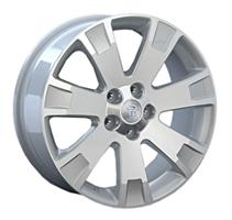 Диск колёсный литой \