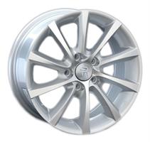 Диск колёсный литой \