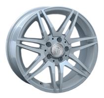 Диск колёсный литой \