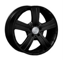 Диск колёсный литой \