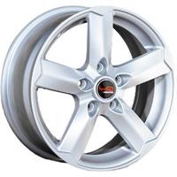 Диск колёсный литой \