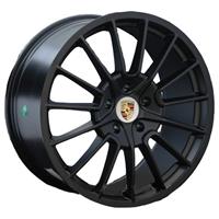 Диск колёсный литой \