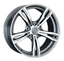 Диск колёсный литой \