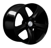 Диск колёсный литой \