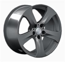 Диск колёсный литой \