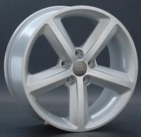 Диск колёсный литой \