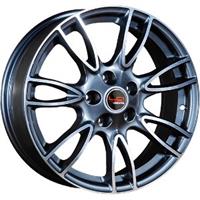 Диск колёсный литой \