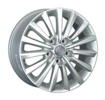 Диск колёсный литой \