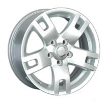 Диск колёсный литой \