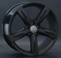 Диск колёсный литой \