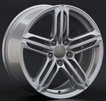 Диск колёсный литой \