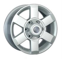 Диск колёсный литой \