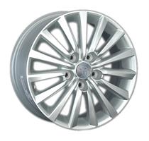 Диск колёсный литой \