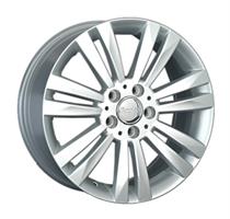 Диск колёсный литой \