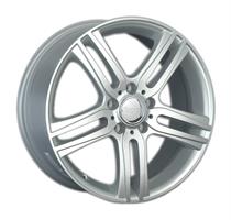 Диск колёсный литой \