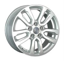 Диск колёсный литой \