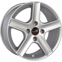 Диск колёсный литой \