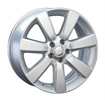 Диск колёсный литой \