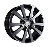 Диск колёсный литой \