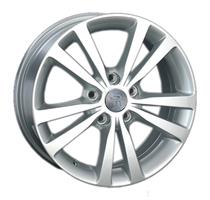 Диск колёсный литой \