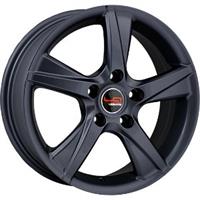 Диск колёсный литой \