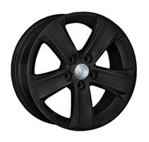 Диск колёсный литой \