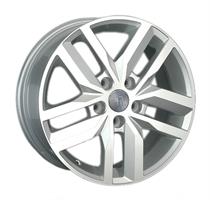 Диск колёсный литой \