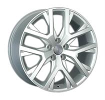 Диск колёсный литой \