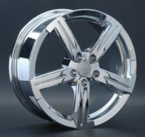 Диск колёсный литой \